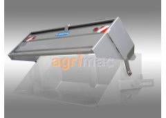 Agrimac Πόρτα κουβά μεταφοράς 100