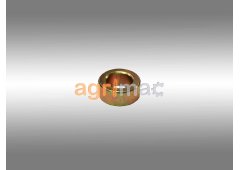 Agrimac 20 αποστάτες μαχαιριών καταστροφέα 2HBK/HBK/HBP/BPK/YEK/MK/MKD/MKP/ATK
