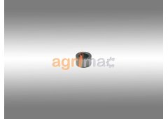 Agrimac 20 αποστάτες μαχαιριών καταστροφέα EK/EKN