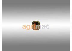 Agrimac 20 αποστάτες λαμαρινόσφυρων καταστροφέα MSK