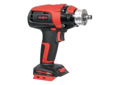 Mafell ASB 18 Κρουστικό Δραπανοκατσάβιδο Μπαταρίας 18V