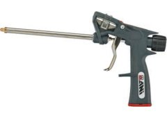 Ani Qualitum Πιστόλι Αφρού Αέρος