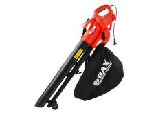 VACH BLOWER - VACUUM CLEANER 3.000W (B-007pro)