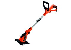 Bax B-223pro Ηλεκτρικό Χορτοκοπτικό Ώμου / Χειρός 550W 2.85kg