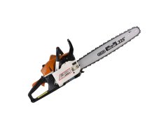 Bax B-58Pro Αλυσοπρίονο Βενζίνης 6.1kg με Λάμα 50cm