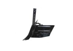 Bax B-DIT Αυλακωτήρας