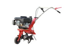 Bax B-SC400 Τετράχρονο Σκαπτικό Βενζίνης 4hp/139cc