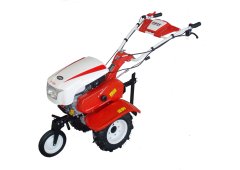 Bax B-SC90 Τετράχρονο Σκαπτικό Βενζίνης 7hp/208cc