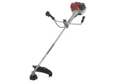 Bax B-TJ53Epro Δίχρονο Βενζινοκίνητο Χορτοκοπτικό Ώμου / Χειρός 3hp 11kg