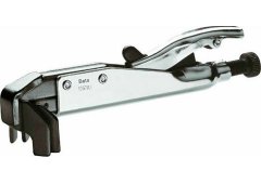 Beta 1067Α3 Πένσα Ρυθμιζόμενη Μήκους 200mm