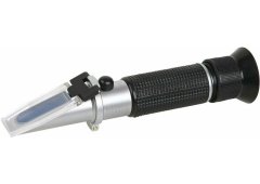 Beta Οπτικός αναλυτής για υγρό AdBlue