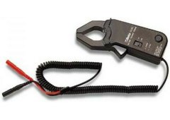 Beta Αμπεροτσιμπίδα Αναλογική 600A AC 1760PA για Ψηφιακό Πολύμετρο 1760 IEC