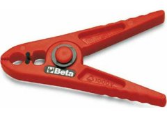 Beta 019950020 Τσιμπίδα Μονωτικό Ηλεκτροκόλλησης