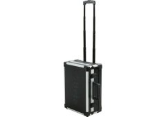 Beta 2056TE/E-20 Βαλίτσα με 163 Εργαλεία