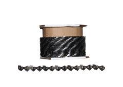 Bax B1S-BL-NK Αλυσίδα Αλυσοπρίονου 3040cm σε Ρολό