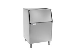 Icetech Αποθήκη Πάγου B210 Χωρητικότητας 230kg