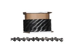 Bax B2S-BL Αλυσίδα Αλυσοπρίονου 3040cm σε Ρολό