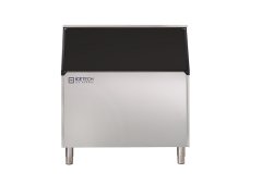 Icetech Αποθήκη Πάγου B340 Χωρητικότητας 340kg