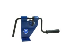 Bax B50500 Συναρμολογητής Αλυσίδας