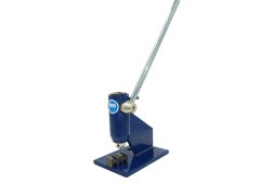 Bax B50510 Αποσυναρμολογητής Αλυσίδας