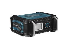 Bormann Εκκινητής-Φορτιστής Μπαταρίας Αυτοκινήτου 12V BBC2015