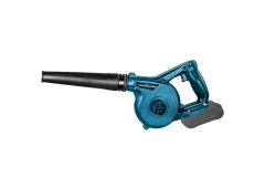 Bormann BBP3700 Battery Hand Blower 20V