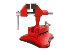 Bormann Μέγγενη Πολλαπλών Γωνιών BBV1000 70mm 029465