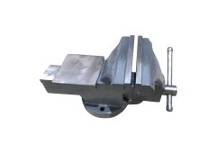 BBV2300
