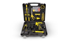 Bormann BCD2020 Δραπανοκατσάβιδο Μπαταρίας 12V 1x1.5Ah