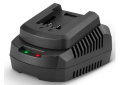 Bormann Lite BCD2601 Μπαταρία Εργαλείου 20V