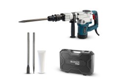 Bormann Pro BDH3100 Κρουστικό Κατεδαφιστικό Ρεύματος 1300W με SDS Max