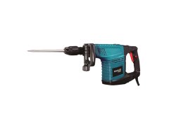 Bormann Lite BPH3030 Κρουστικό Σκαπτικό Ρεύματος 1050W με SDS Plus 045465