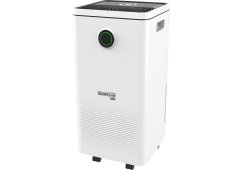 Bormann BEH2700 Dehumidifier 10lt
