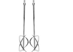 Bormann BEM2001 Αναδευτήρας για BEM1600 & 2000