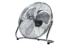 Bormann BFN9015 053408 Επιτραπέζιος Ανεμιστήρας 90W Διαμέτρου 45cm