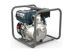 Bormann Pro BGB1050 Βενζινοκίνητη Αντλία Επιφάνειας 6.5hp