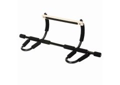 Bormann BHC4040 Μονόζυγο Πόρτας για Χρήστη έως 100kg