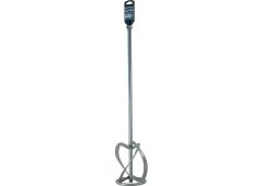 Bormann Pro BHT1803 Αναδευτήρας Κόλλας & Χρωμάτων M14 120x600mm