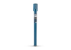 Bormann Pro Διαμαντοκορώνα BHT4504 Υγρής Κοπής με Διάμετρο 52mm