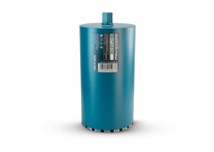 Bormann Pro Διαμαντοκορώνα BHT4526 Υγρής Κοπής με Διάμετρο 162mm