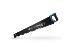 Bormann Lite Πριόνι για Σκυρόδεμα BHT7216 65cm 042273