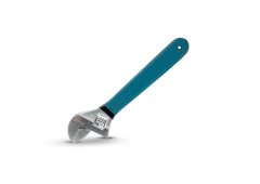 Bormann BHT7300 Γαλλικό Κλειδί Μήκους 150mm