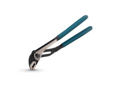 Bormann BHT7308 Γκαζοτανάλια 240mm