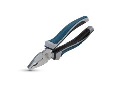 Bormann Pro BHT7318 Πένσα Μήκους 160mm