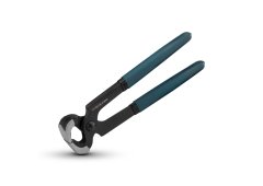 Bormann Pro BHT7328 Τανάλια Μήκους 200mm