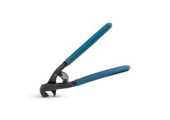 Bormann Pro BHT7332 Ψαλίδι Κοφτάκι Πλακιδίων Μήκους 190mm