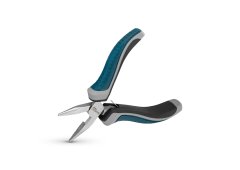 Bormann Pro BHT7334 Μυτοτσίμπιδο Μήκους 115mm