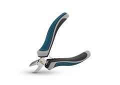 Bormann Pro BHT7336 Πλαγιοκόφτης Μήκους 115mm