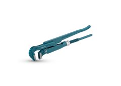 Bormann BHT7360 Τσιμπίδα Υδραυλικών 1" 90°