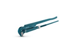 Bormann BHT7362 Τσιμπίδα Υδραυλικών 1½" 90°
